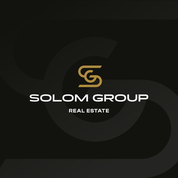 SOLOM GROUP