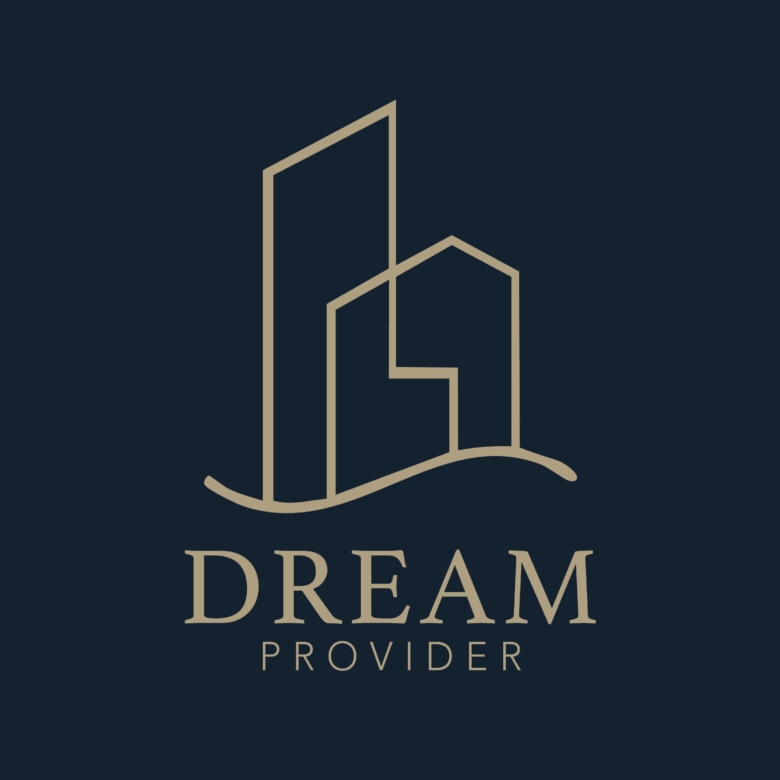 DREAM PROVIDER