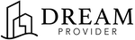 Mobile logo