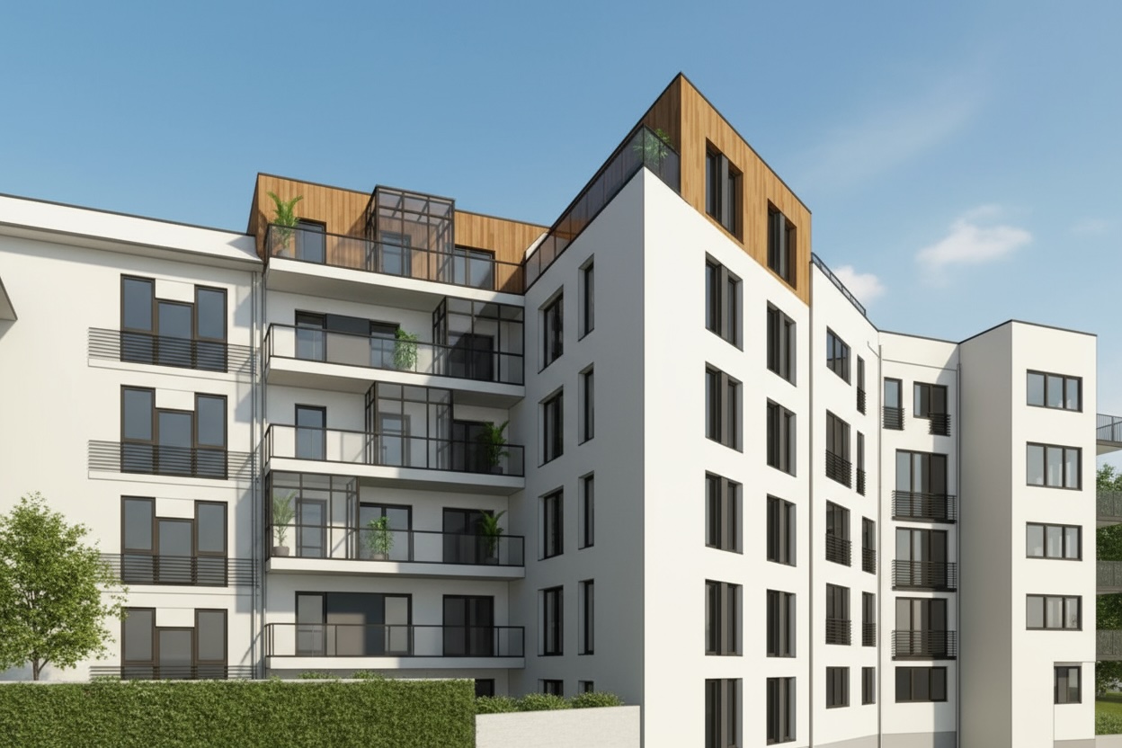 envato-labs-image-edit-36