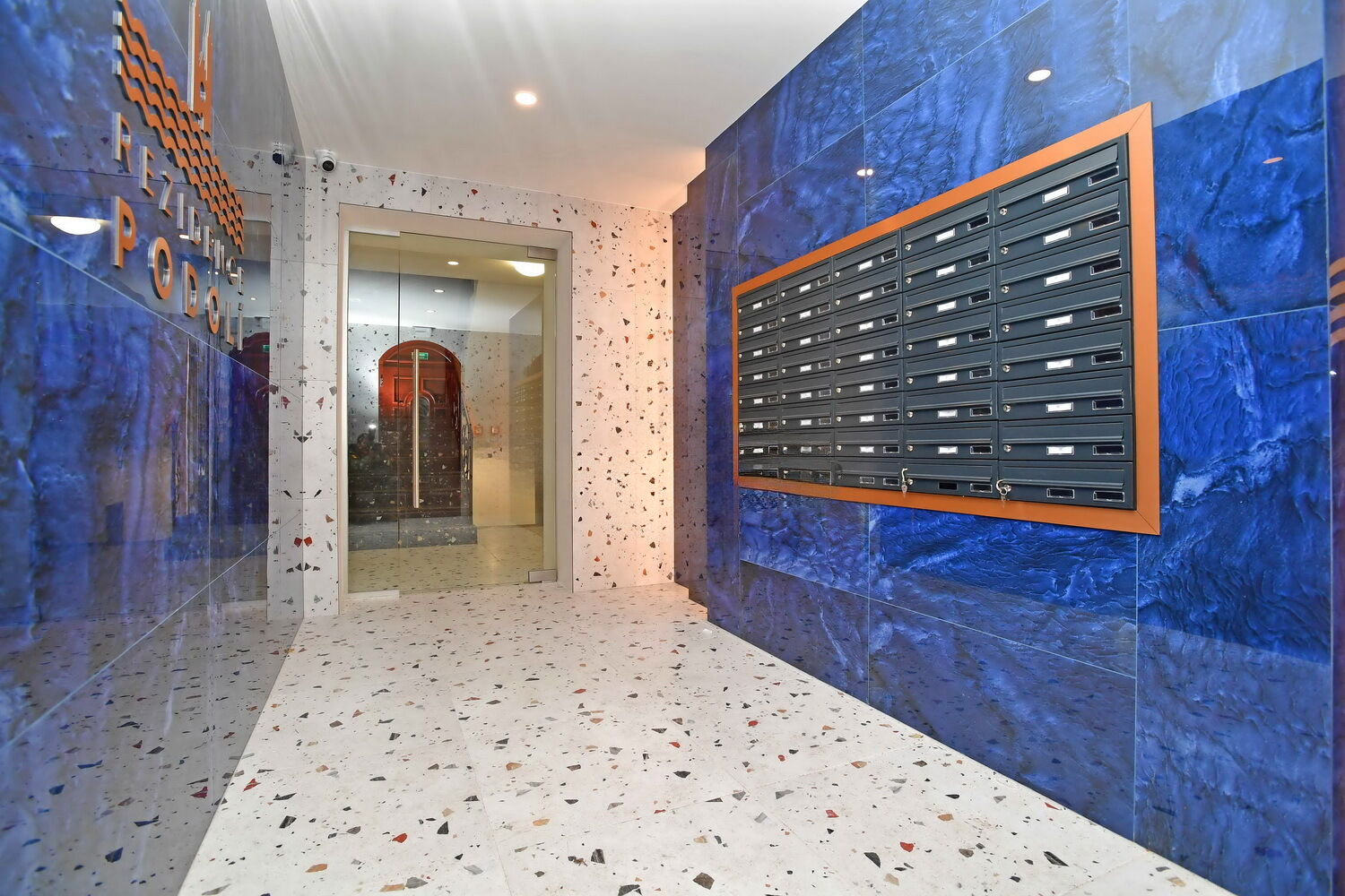 i3listing_image67449d877b3698.85346611