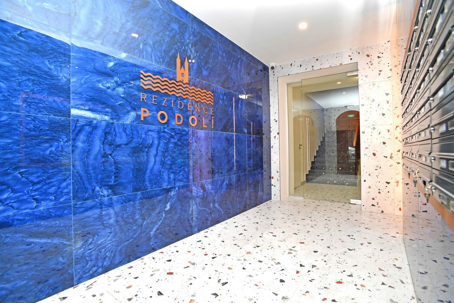 i3listing_image67449d88a46459.16552006