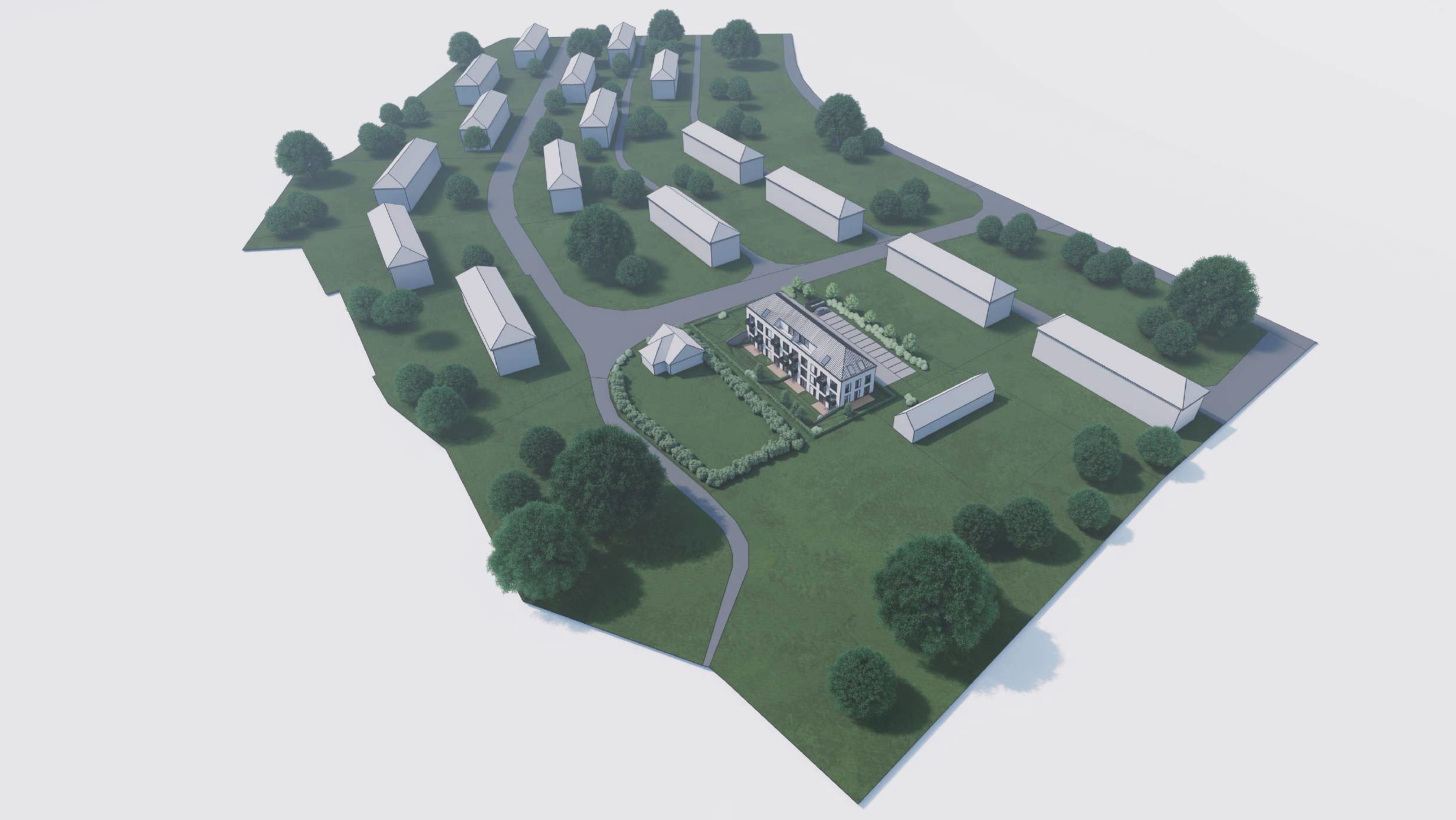 23_01_14_CHRAST_PRZ_compressed (1)_250111_134629_page-0020