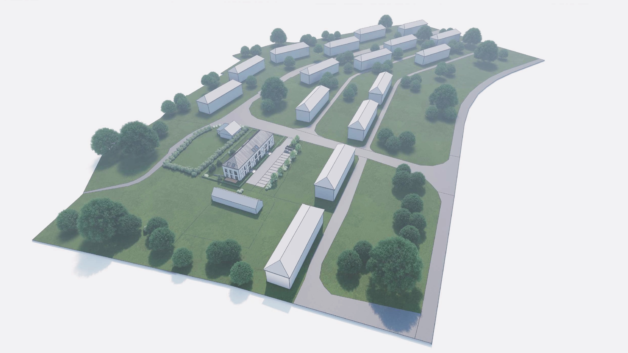 23_01_14_CHRAST_PRZ_compressed (1)_250111_134629_page-0021