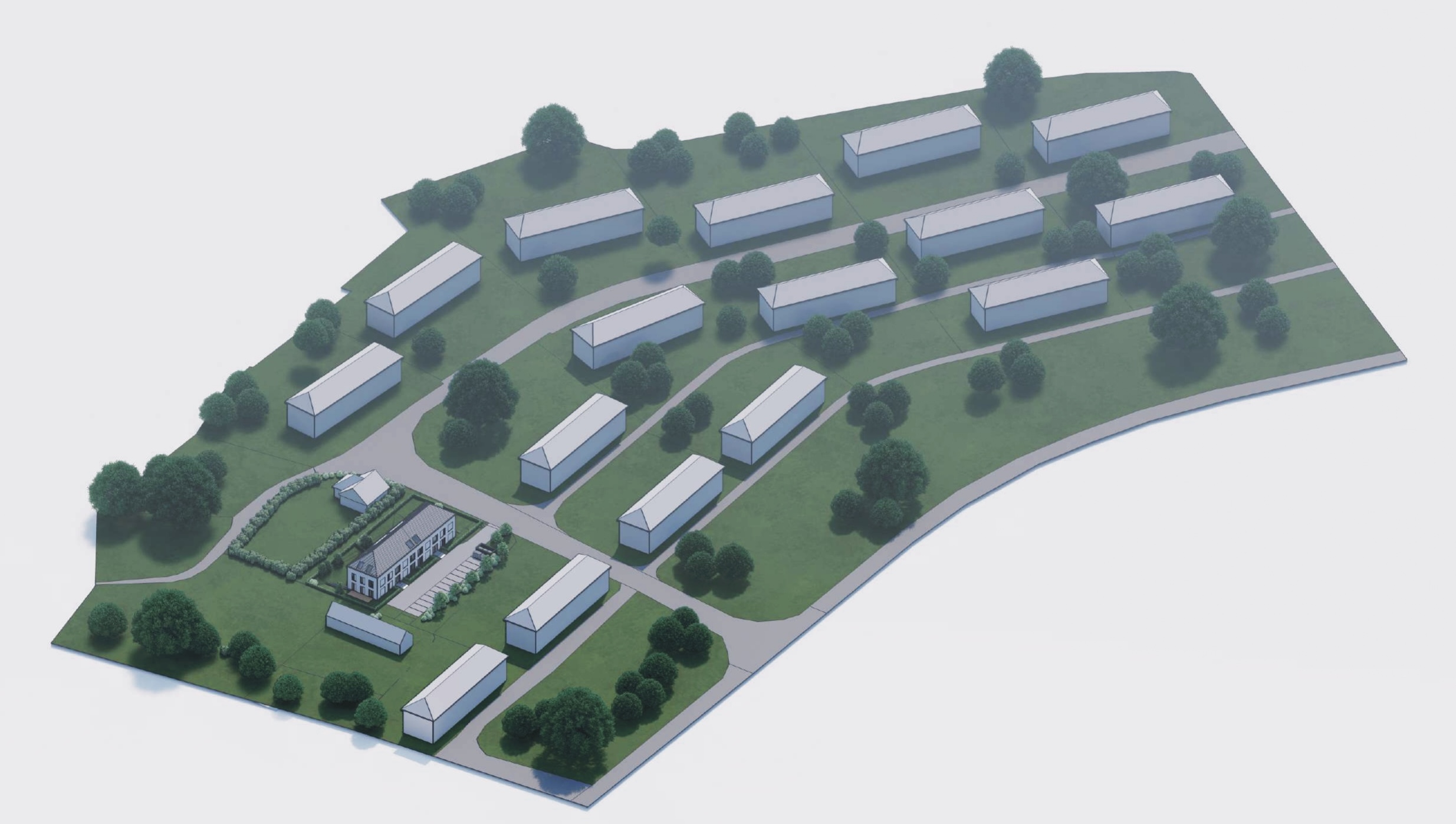 23_01_14_CHRAST_PRZ_compressed (1)_250111_134629_page-0022