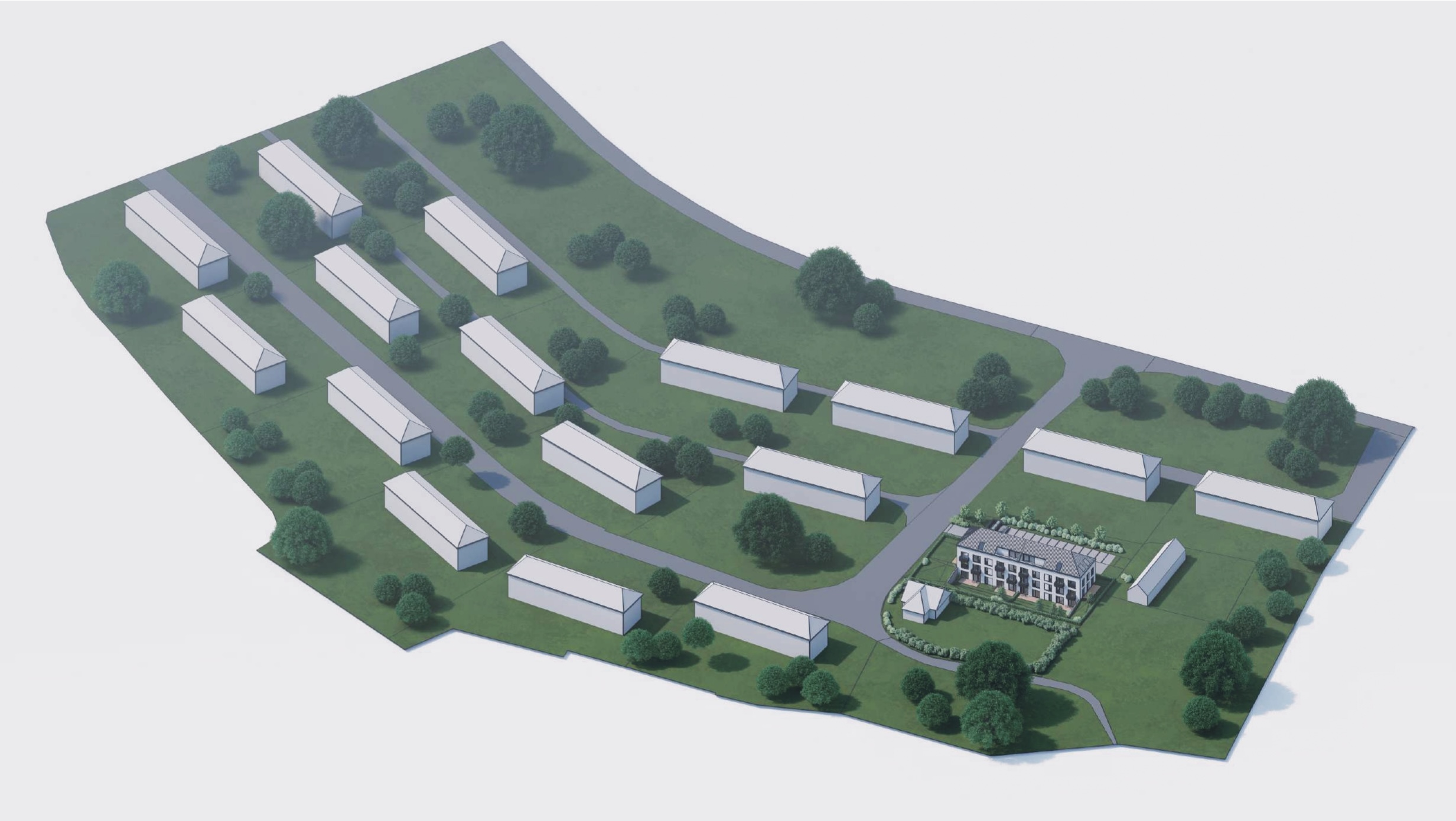 23_01_14_CHRAST_PRZ_compressed (1)_250111_134629_page-0023