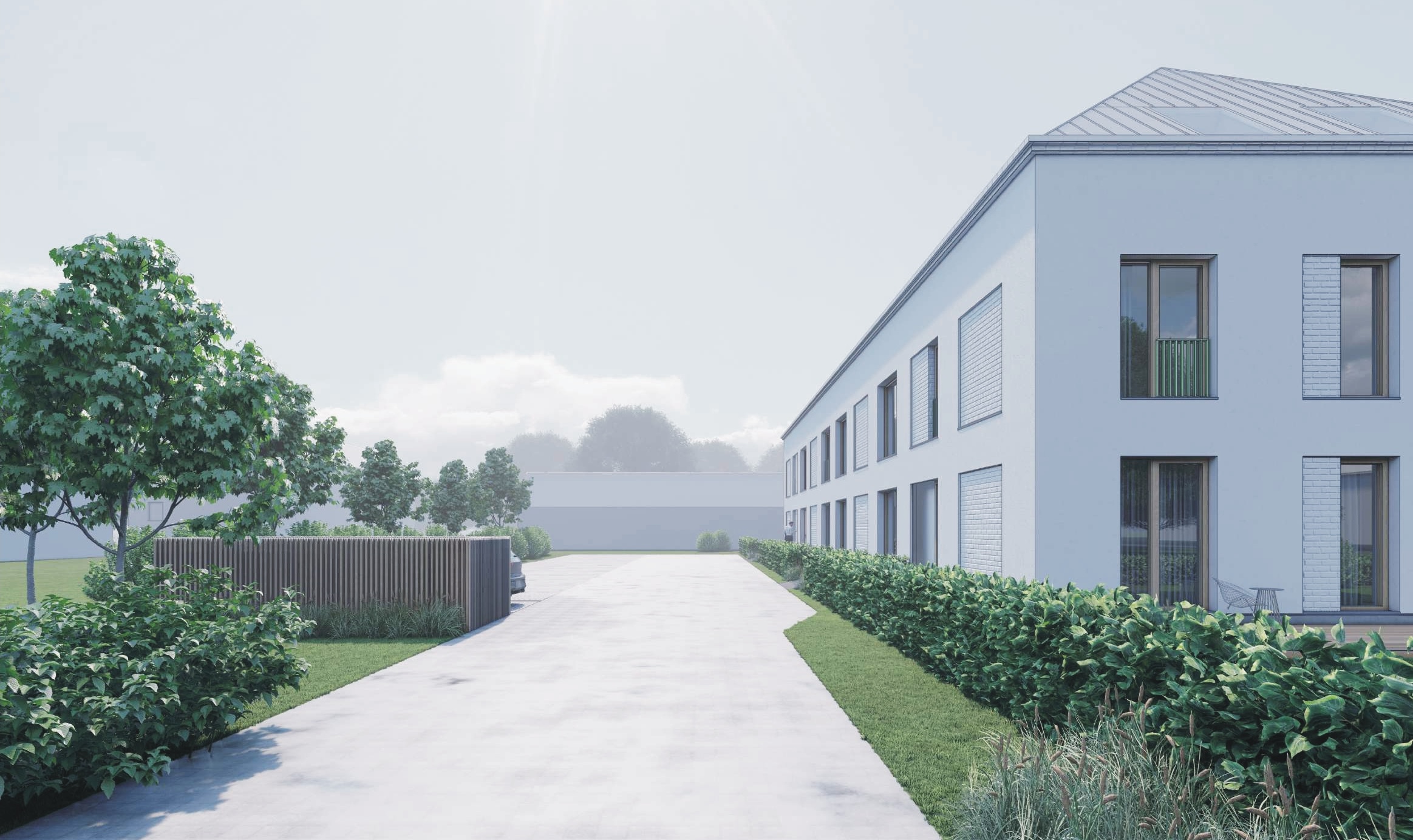 23_01_14_CHRAST_PRZ_compressed (1)_250111_134629_page-0024