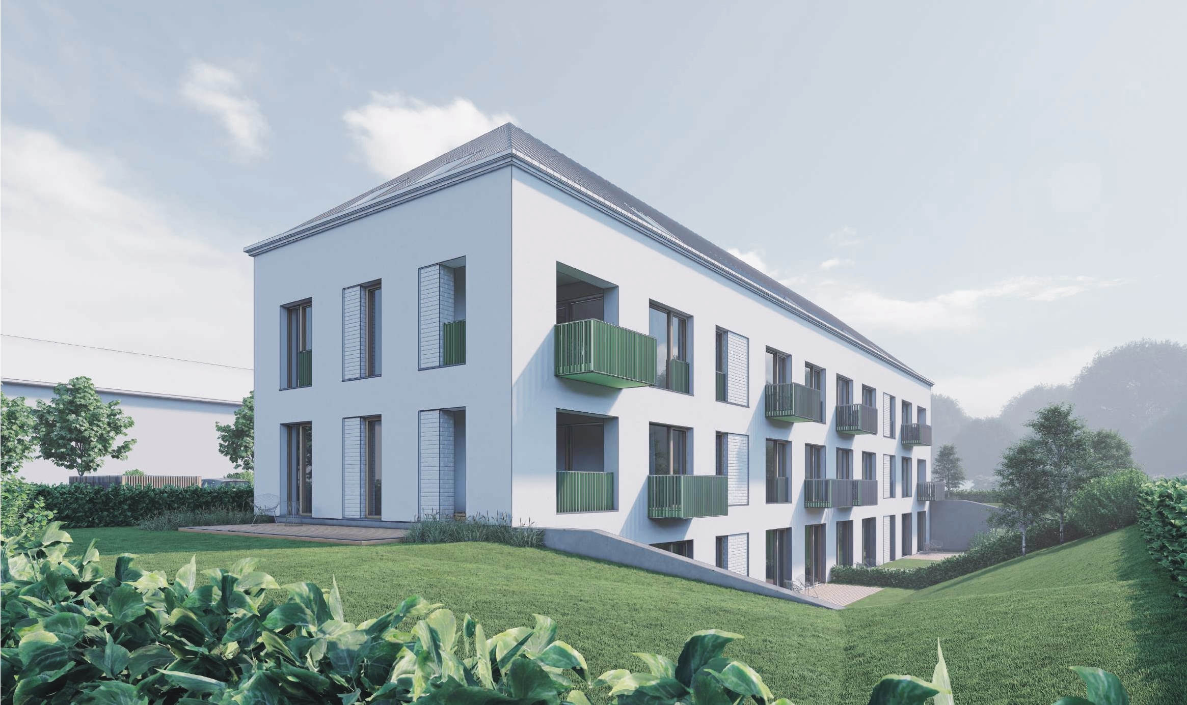 23_01_14_CHRAST_PRZ_compressed (1)_250111_134629_page-0025