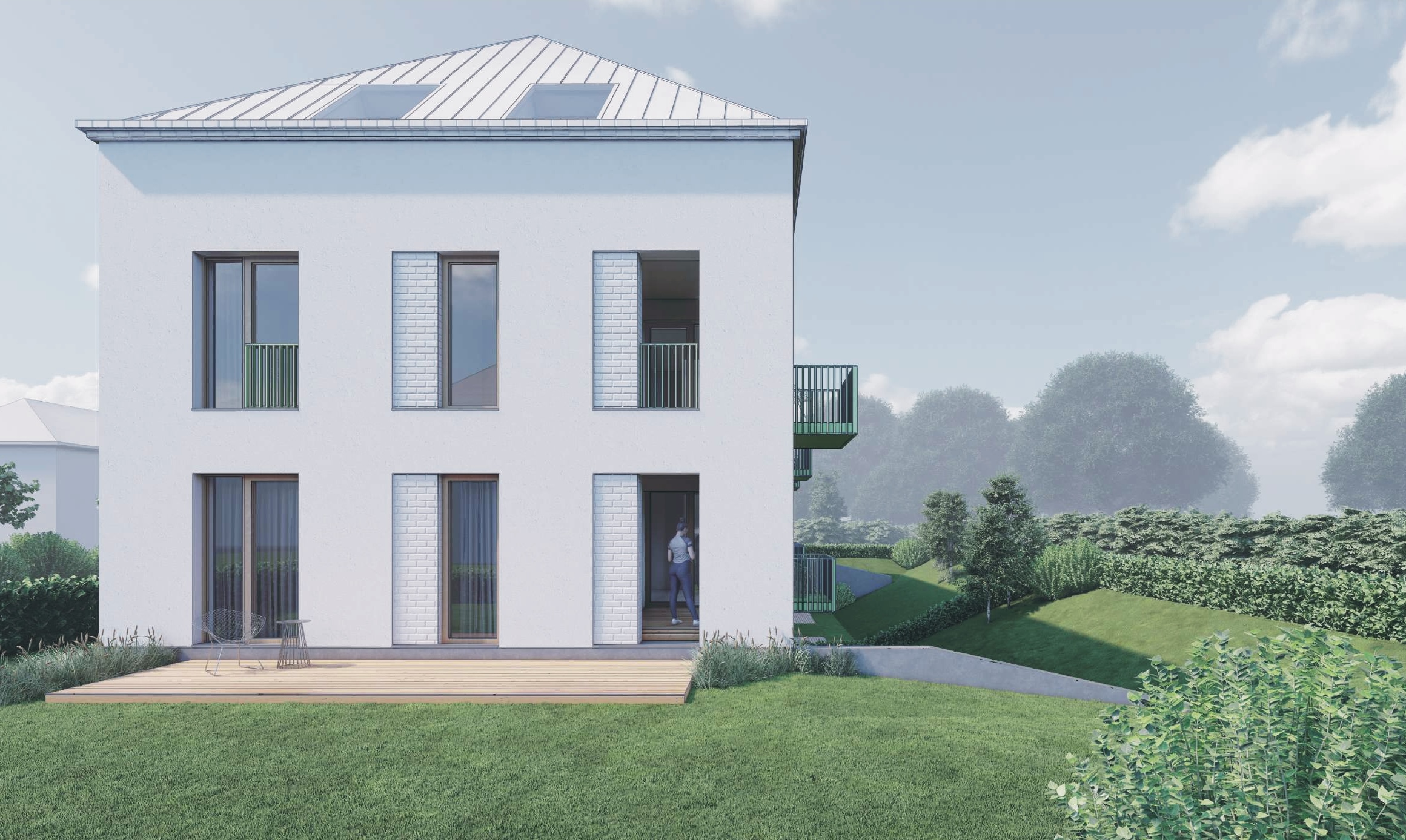 23_01_14_CHRAST_PRZ_compressed (1)_250111_134629_page-0026