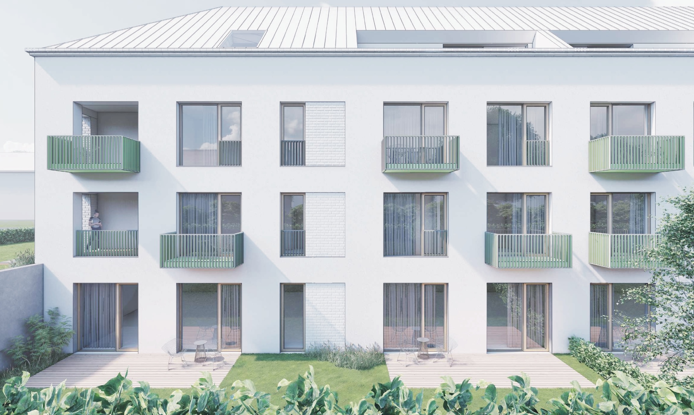 23_01_14_CHRAST_PRZ_compressed (1)_250111_134629_page-0027