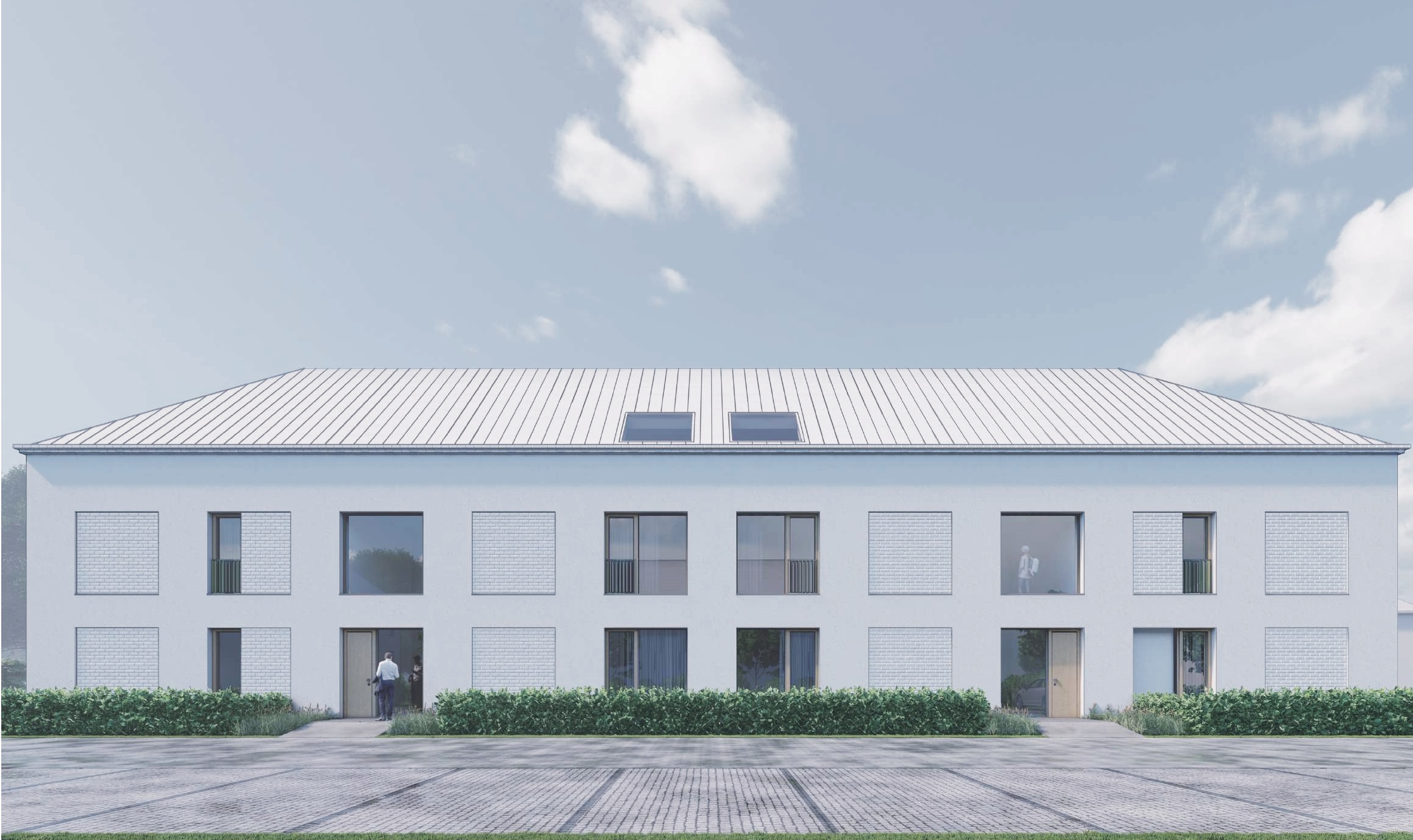 23_01_14_CHRAST_PRZ_compressed (1)_250111_134629_page-0028