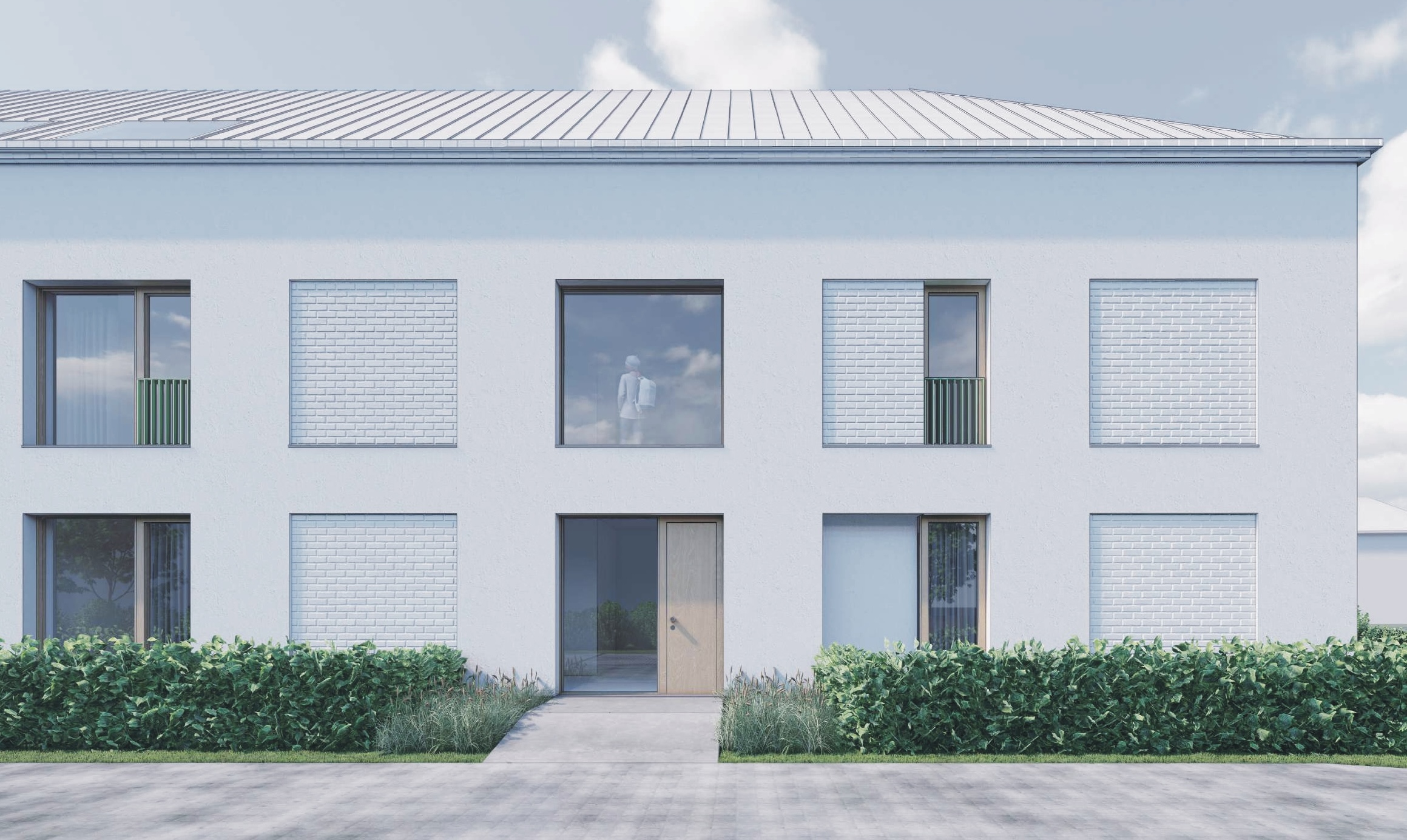 23_01_14_CHRAST_PRZ_compressed (1)_250111_134629_page-0029