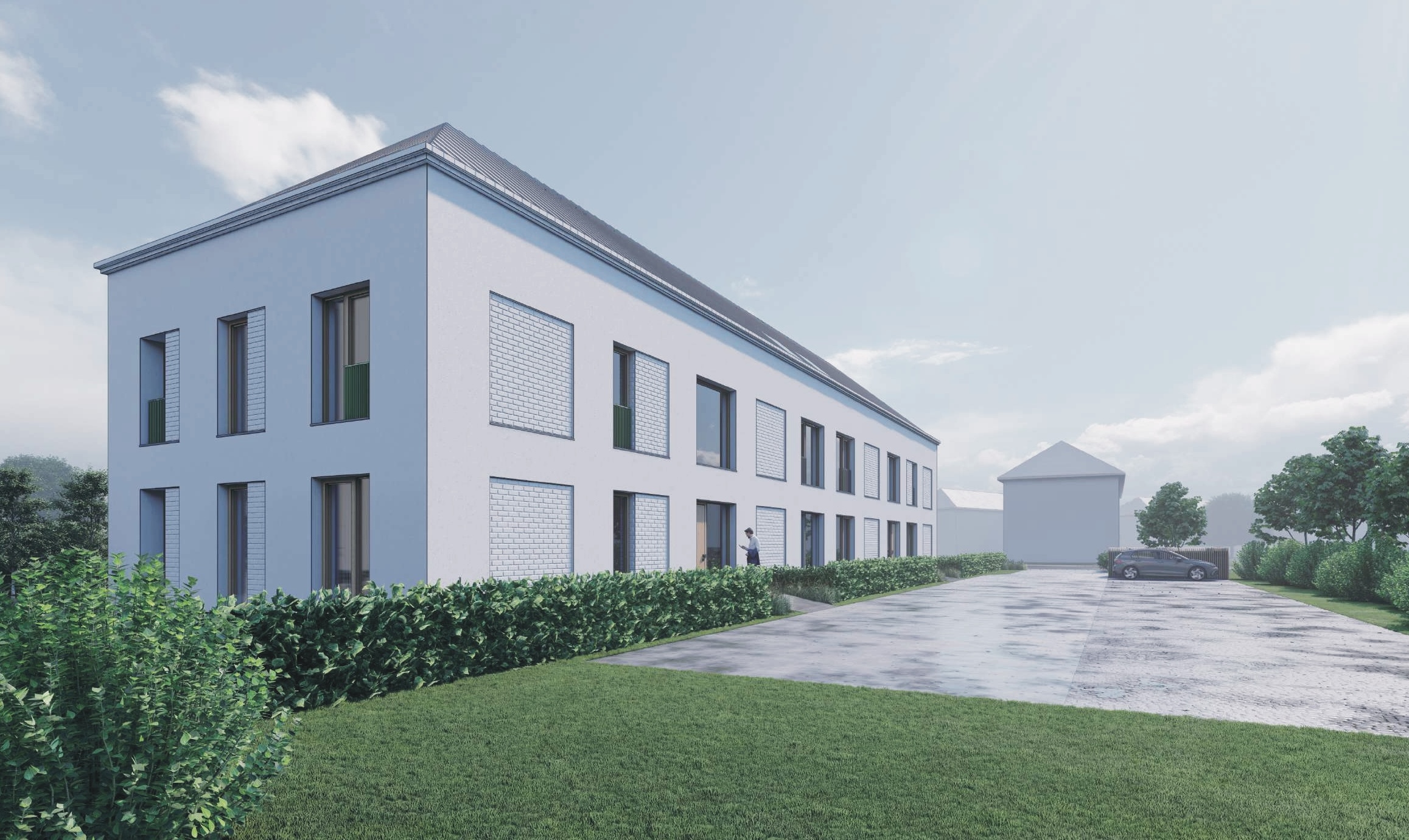 23_01_14_CHRAST_PRZ_compressed (1)_250111_134629_page-0030