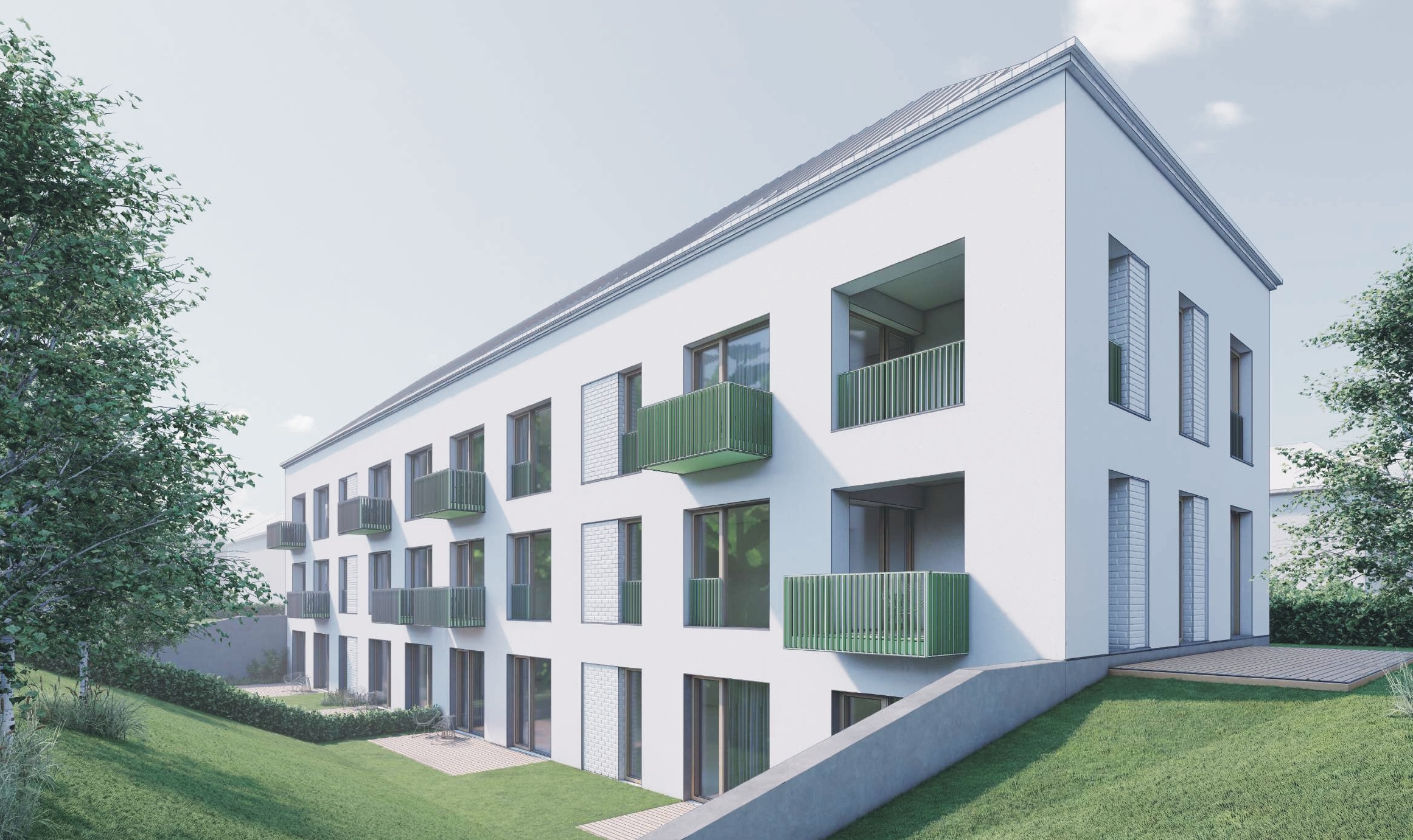 23_01_14_CHRAST_PRZ_compressed (1)_250111_134629_page-0031