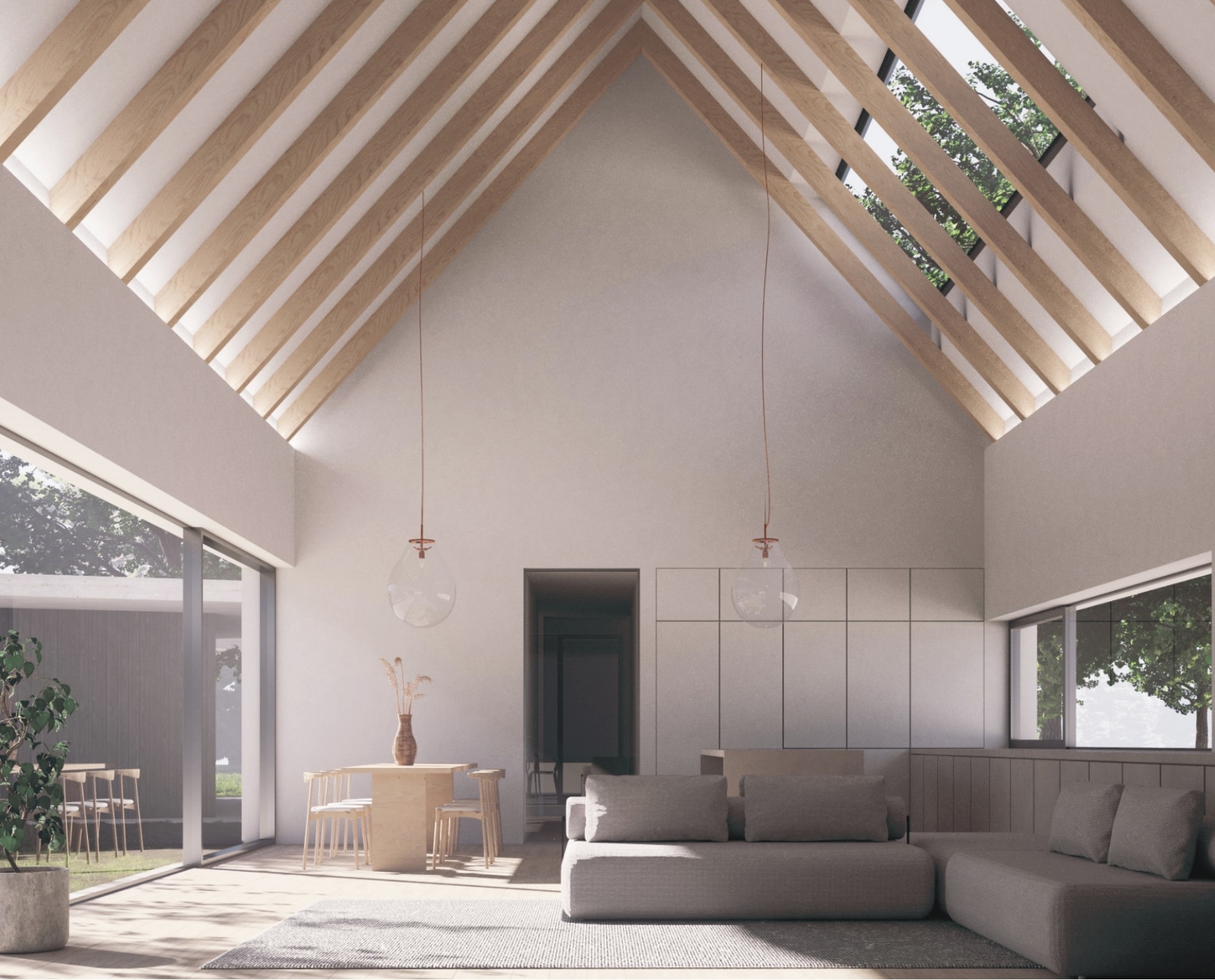 241025_prezentace_RD Dusek_1s_page-0014