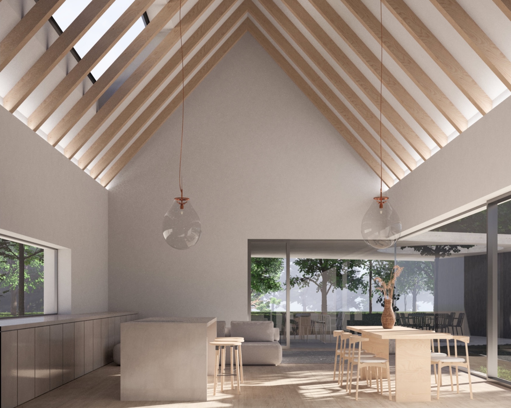 241025_prezentace_RD Dusek_1s_page-0015