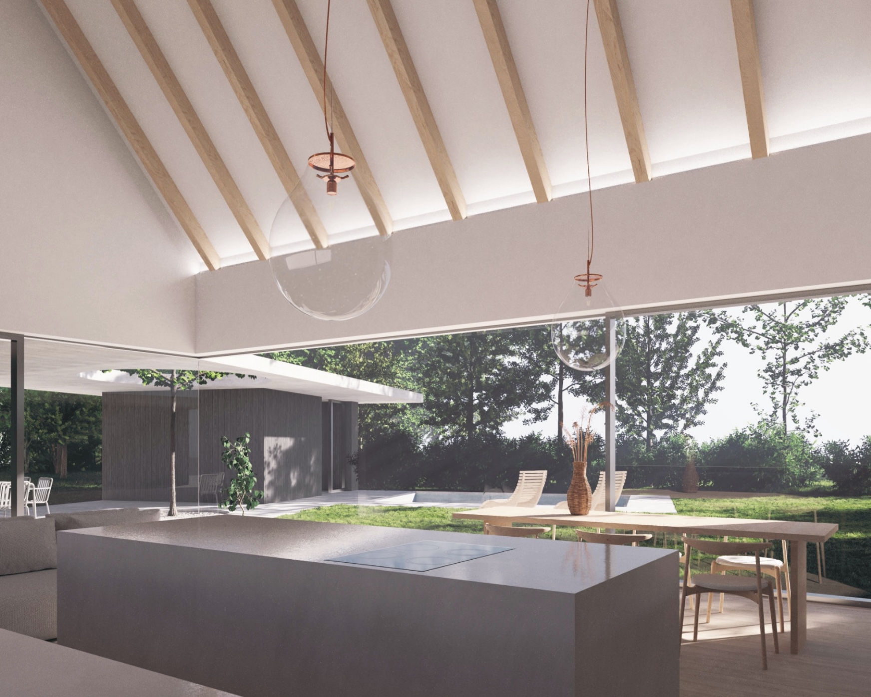 241025_prezentace_RD Dusek_1s_page-0016