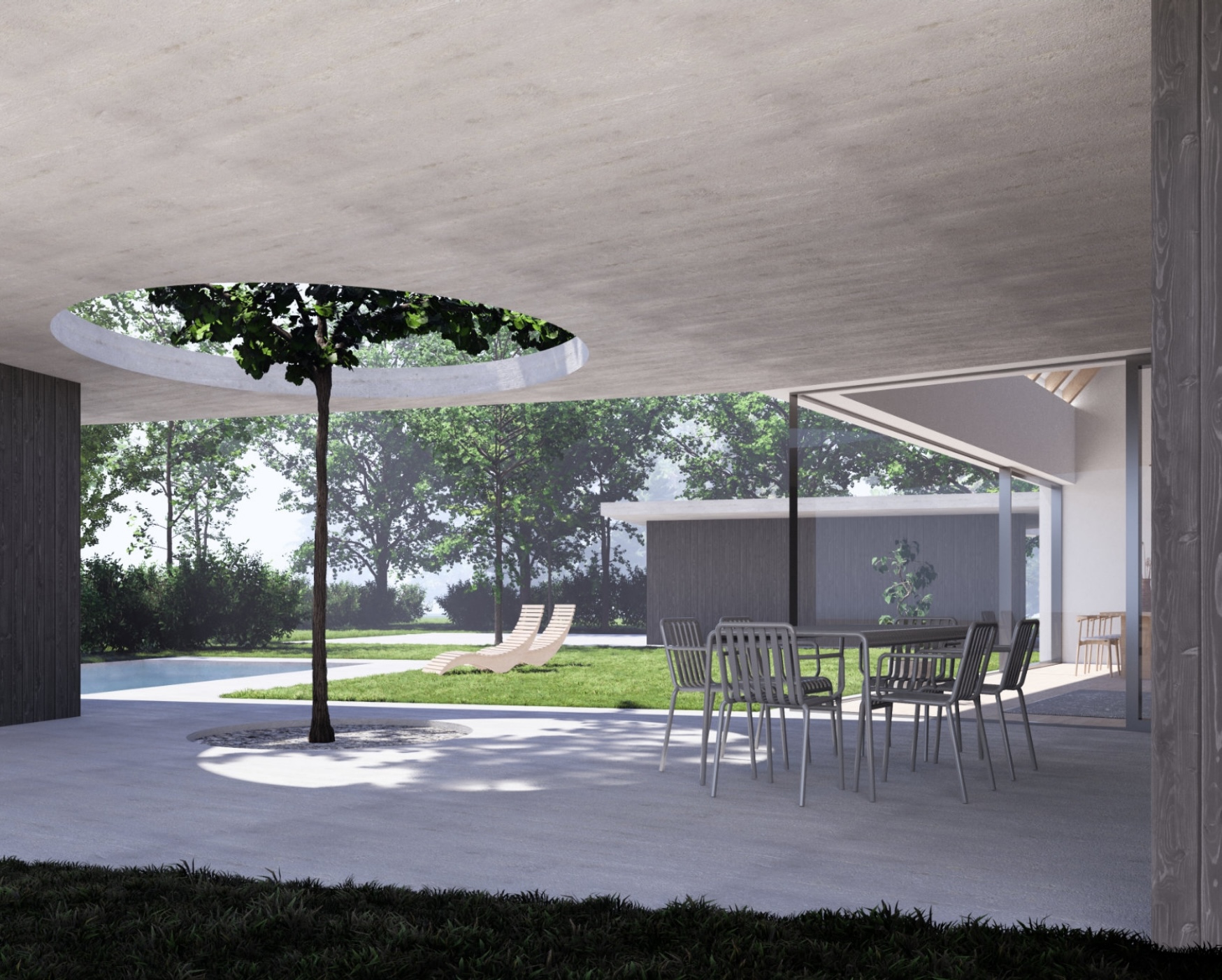 241025_prezentace_RD Dusek_1s_page-0017