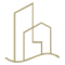 cropped-icon_A89D74.png cropped-icon_A89D74.png