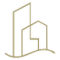 icon_A89D74 icon_A89D74
